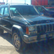 Photo: Speedway Auto LLC